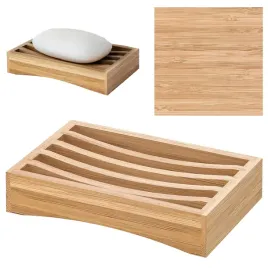 mydelniczka-drewniana-bambus-do-lazienki-kuchni