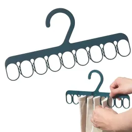 wieszak-8-klamerek-spinaczy-klipsow-na-pranie