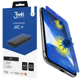 folia-ochronna-arc-3mk-do-redmi-note-12-pro-pro