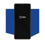 folia-ochronna-arc-3mk-do-redmi-note-12-pro-pro-dedykowany-model-redmi-note-12-pro-pro