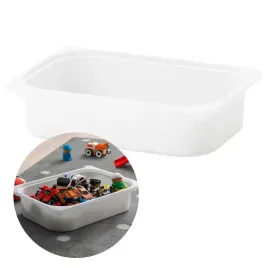 pojemnik-do-przechowywania-pudelko-organizer-box