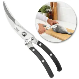 nozyce-do-ryb-i-drobiu-ostre-stalowe-245-cm