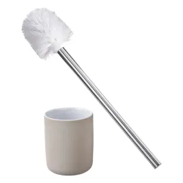 elegancka-szczotka-toaletowa-do-wc-bezowa-kamionka