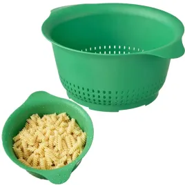 durszlak-kuchenny-cedzak-sitko-odsaczacz-wody