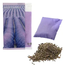 potpourri-w-woreczku-zapach-od-szafy-szafek