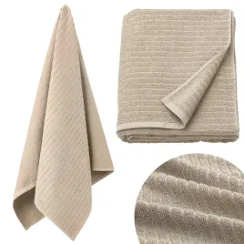 recznik-kapielowy-bez-miekkie-chlonne-100x150-cm