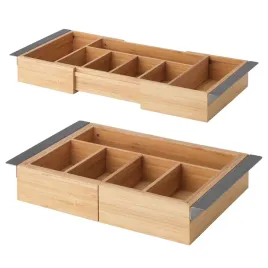 rozsuwany-organizer-do-szafki-pojemnik-bambus