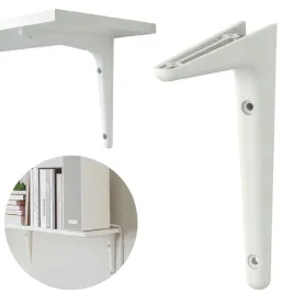wspornik-polki-podporka-uchwyt-na-polke-bialy