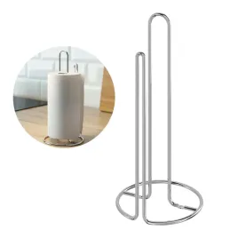 uchwyt-na-recznik-papierowy-kuchenny-wieszak-stal