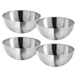 zestaw-misek-kuchennych-stal-nierdzewna-20cm-4-szt