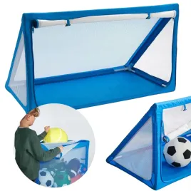 worek-na-pilki-bramka-do-gry-organizer-zabawek