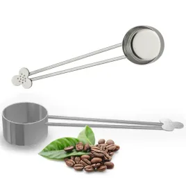 miarka-lyzeczka-do-kawy-stal-nierdzewna