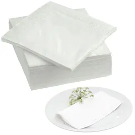 50-sztuk-serwetki-stolowe-24x24-cm-papier-chlonne