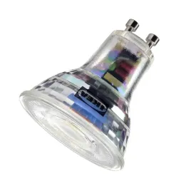 zarowka-led-345-lm-przyciemniana-wydajna-ciepla