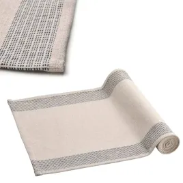 bieznik-podkladka-obrus-na-stol-niebieski-45x150cm