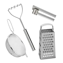 zestaw-kuchenny-tarka-sitko-tluczek-ziem-wyciskacz