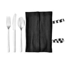 sztucce-turystyczne-w-pokrowcu-zestaw-niezbednik