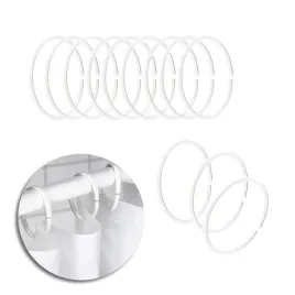 kolka-do-zaslony-prysznicowej-12-szt-haczyki