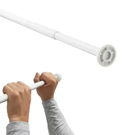 drazek-do-zaslony-prysznicowej-120-200-cm