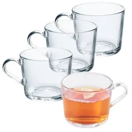 komplet-4xszklanka-na-herbate-kawe-z-uszkiem-240ml