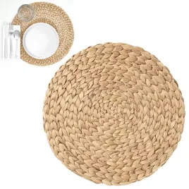 podkladka-podstawka-stolowa-eco-37-cm-naturalna