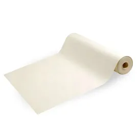 rolka-papieru-do-rysowania-30-m-do-sztalugi