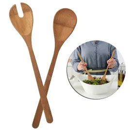 ekologiczne-naturalne-stucce-salatkowe-bambus-2szt