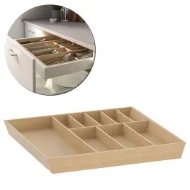 ekologiczny-natural-organizer-do-szuflady-52x50cm