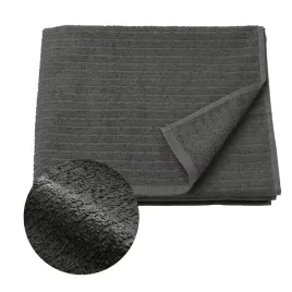 recznik-kapielowy-70x140-cm-szary-miekki-chlonny