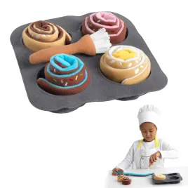 zabawka-zestaw-do-pieczenia-bulek-6-elementow