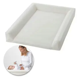 mata-do-przewijania-przewijak-z-brzegami-48x74-cm