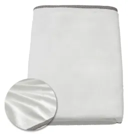 pokrowiec-na-mate-do-przewijania-48x74-cm