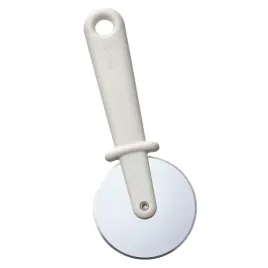 noz-do-krojenia-pizzy-okragly-ostry-kolko