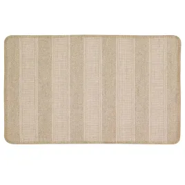 dywan-tkany-na-plasko-55x85-cm-bez-naturalny