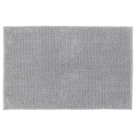 miekki-dywanik-lazienkowy-50x80-cm-szarobialy