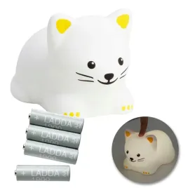 lampka-nocna-zmieniajaca-kolory-baterie-aaa-4-szt