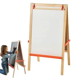 sztaluga-dwustronna-tablica-kredowa-czarna-biala