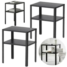 2x-szafka-nocna-45-cm-stolik-do-sypialni-czarny