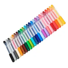 flamastry-24-kolory-zestaw-pisaki-mazaki