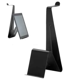 stylowy-stojak-na-sluchawki-i-tablet-czarny-stal