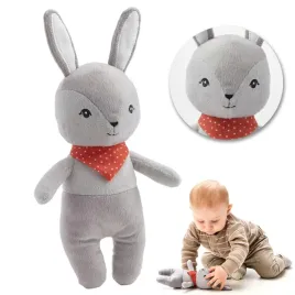 piszczaca-zabawka-pluszowa-dla-dziecka-krolik