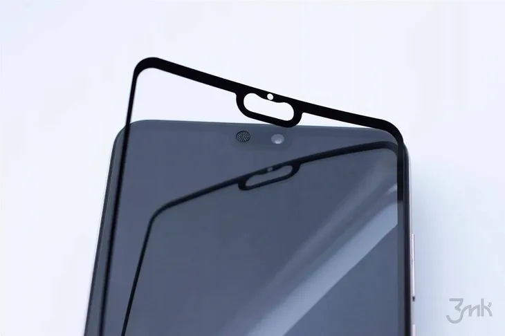 folia-3mk-caly-ekran-xiaomi-redmi-note-9s-waga-z-opakowaniem-0-05-kg