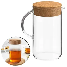 dzbanek-wazon-z-pokrywka-korkowa-15l-szklo-bezbar