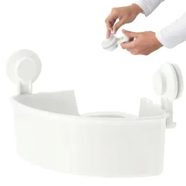 polka-narozna-pod-prysznic-do-lazienki-przyssawka