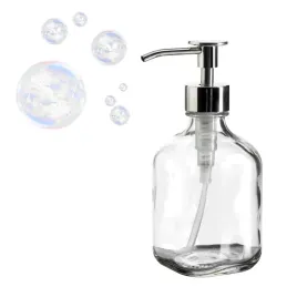 dozownk-mydla-plynnego-320-ml-szklo-bezbarwne