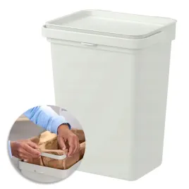 kosz-z-pokrywa-10-l-pojemnik-na-odpady