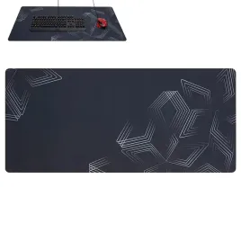 podkladka-pod-mysz-90x40-dla-graczy-gamingowa