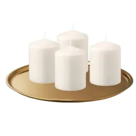 podkladka-na-swiece-komplet-swiec-4szt-bezzapachow