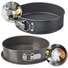 formy-z-wyjmowanym-dnem-2-sztuki-komplet-tortownic