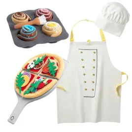 zestaw-zabawowy-fartuch-i-czapka-szefa-pizza-bulki